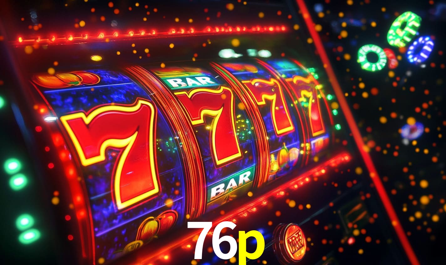 76p bet