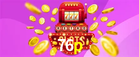 Desvendando o Mundo dos Jogos Virtuais na 76p