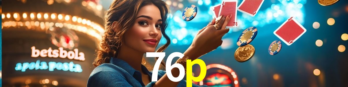 Experiência VIP 76p