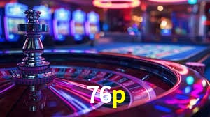 Statistics 76p