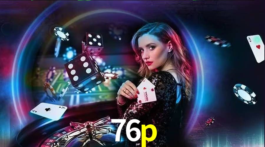 Account Benefits 76p