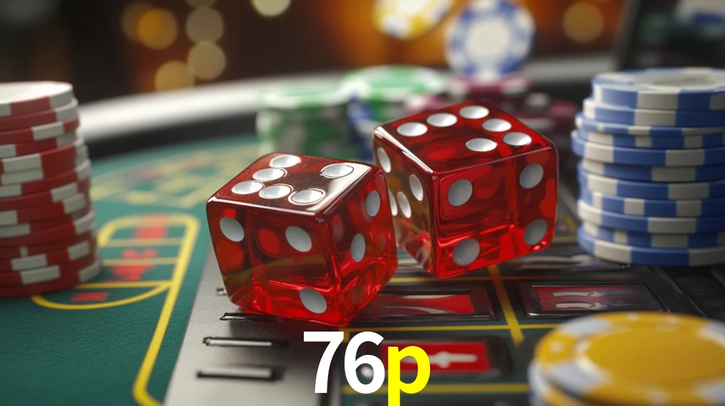 Tournaments 76p