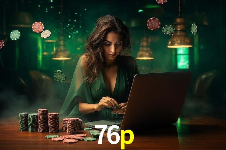 Segurança e privacidade no APP 76p