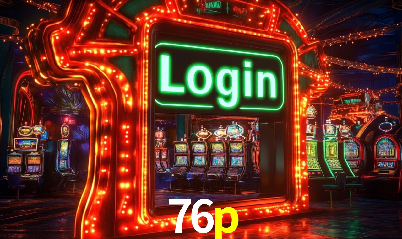 Jogo Aviator 76p