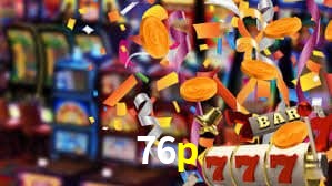 76p,76p.com