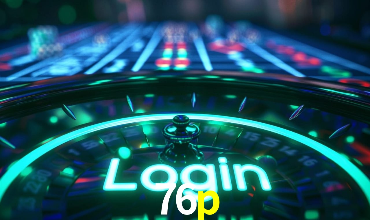 Jogo Spaceman 76p