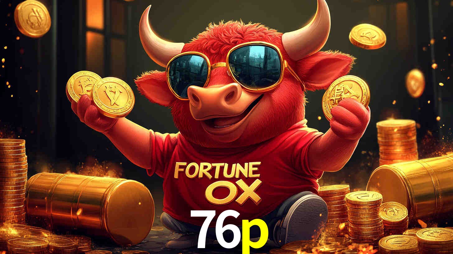 Desvendando o Mundo dos Jogos Virtuais na 76p