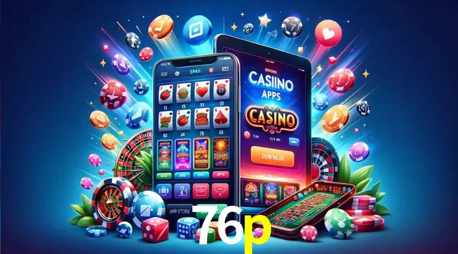 Quick Registration 76p