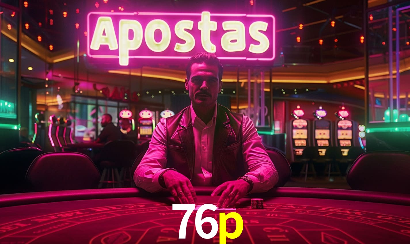 Descubra a Essência do 76p: Nossa História e Compromissos