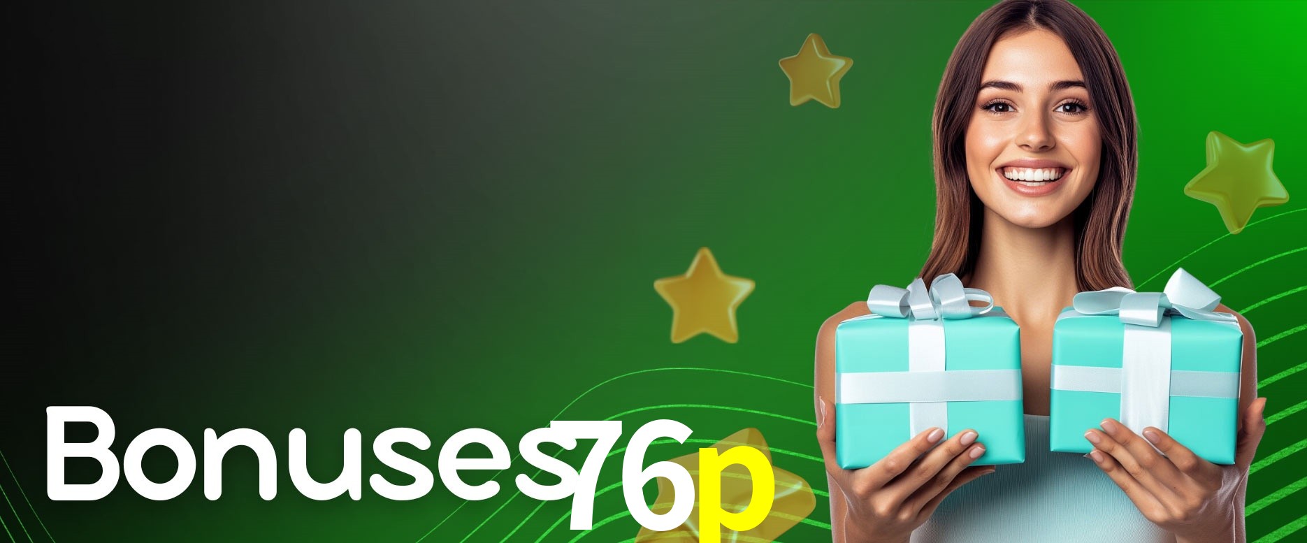 Flash Promotion 76p