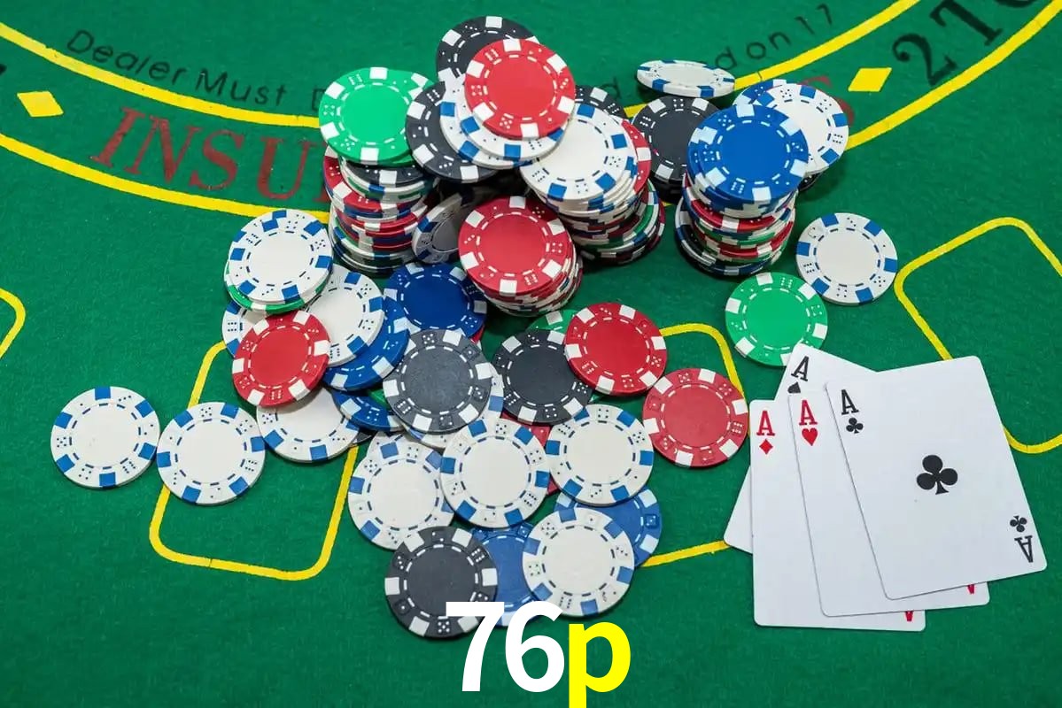 PIX Instantâneo 76p