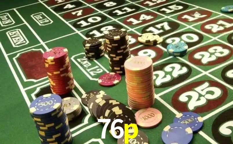 Recursos de Bônus 76p