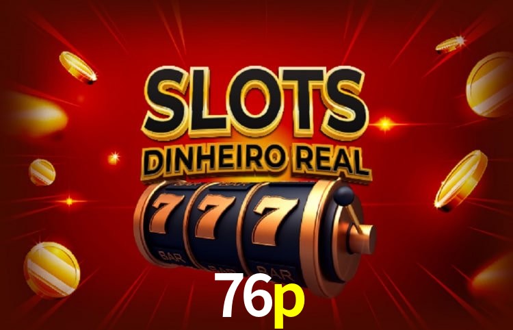 Ofertas Exclusivas 76p