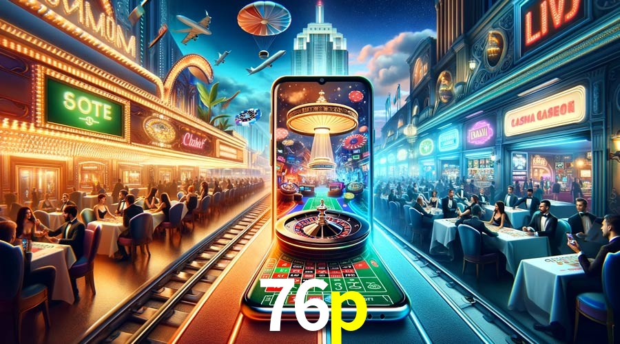 2FA Security 76p