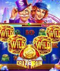 Descubra o Mundo do Cassino Online com 76p