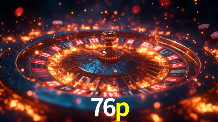 Explore as vantagens do 76p: serviço profissional e confiabilidade