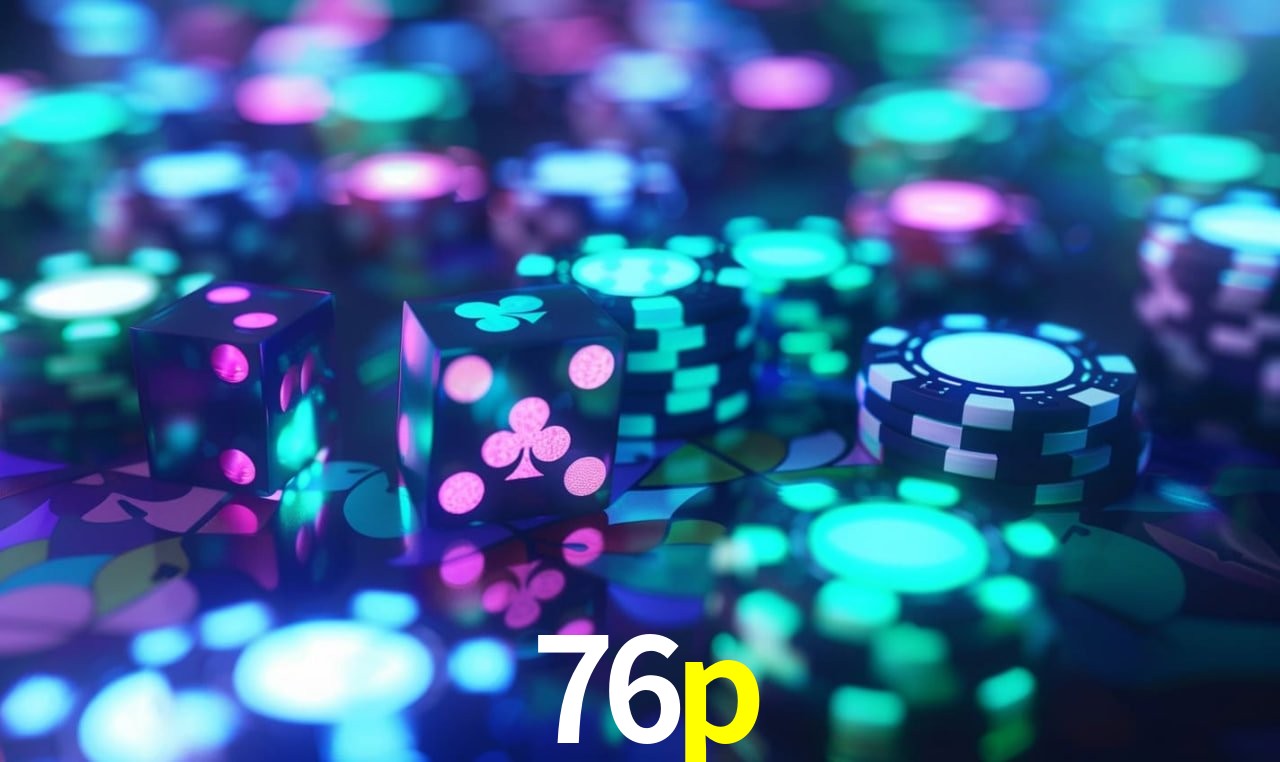 Torneios 76p