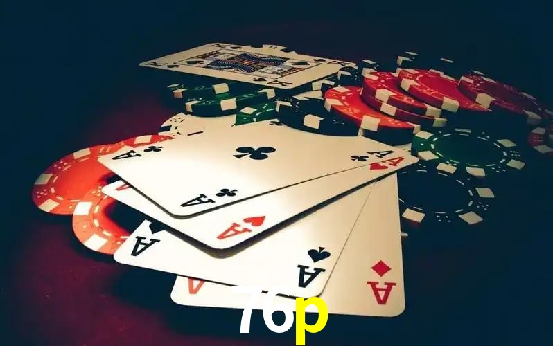 Suporte prioritário e eventos VIP