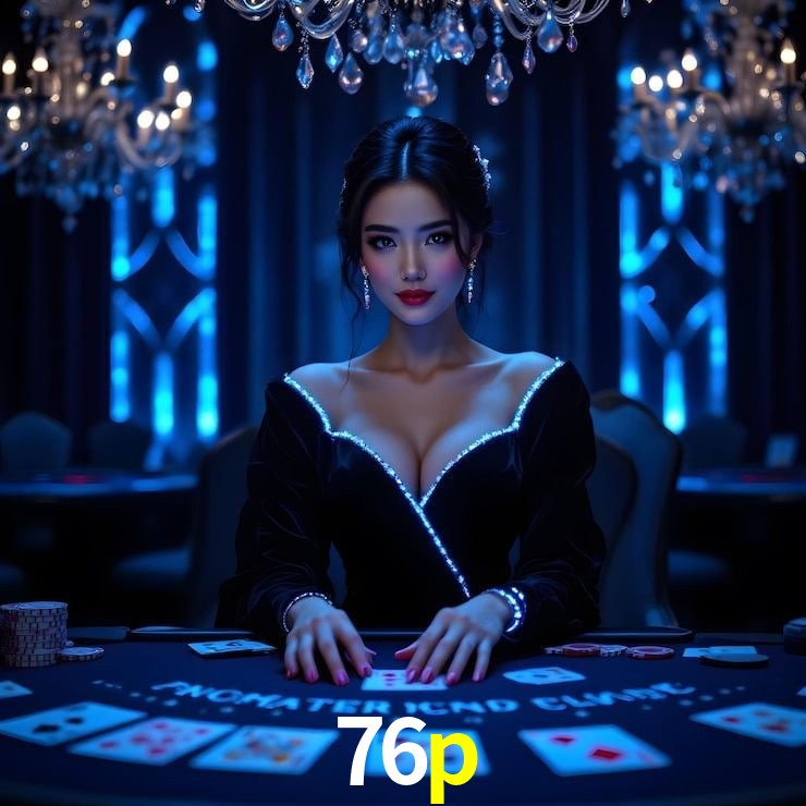 Diretório de Jogos 76p