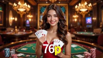 Secure Login 76p
