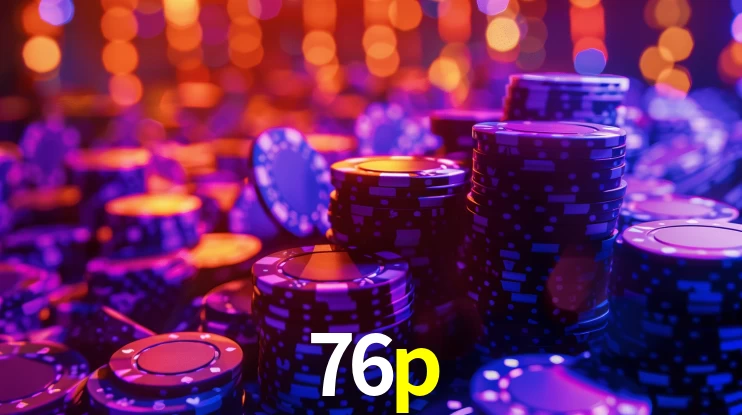 76p
