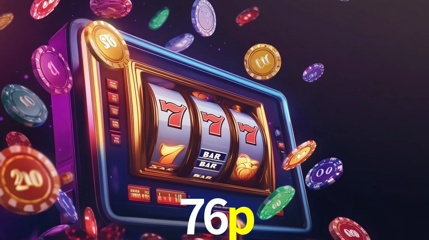 Daily Bonuses 76p