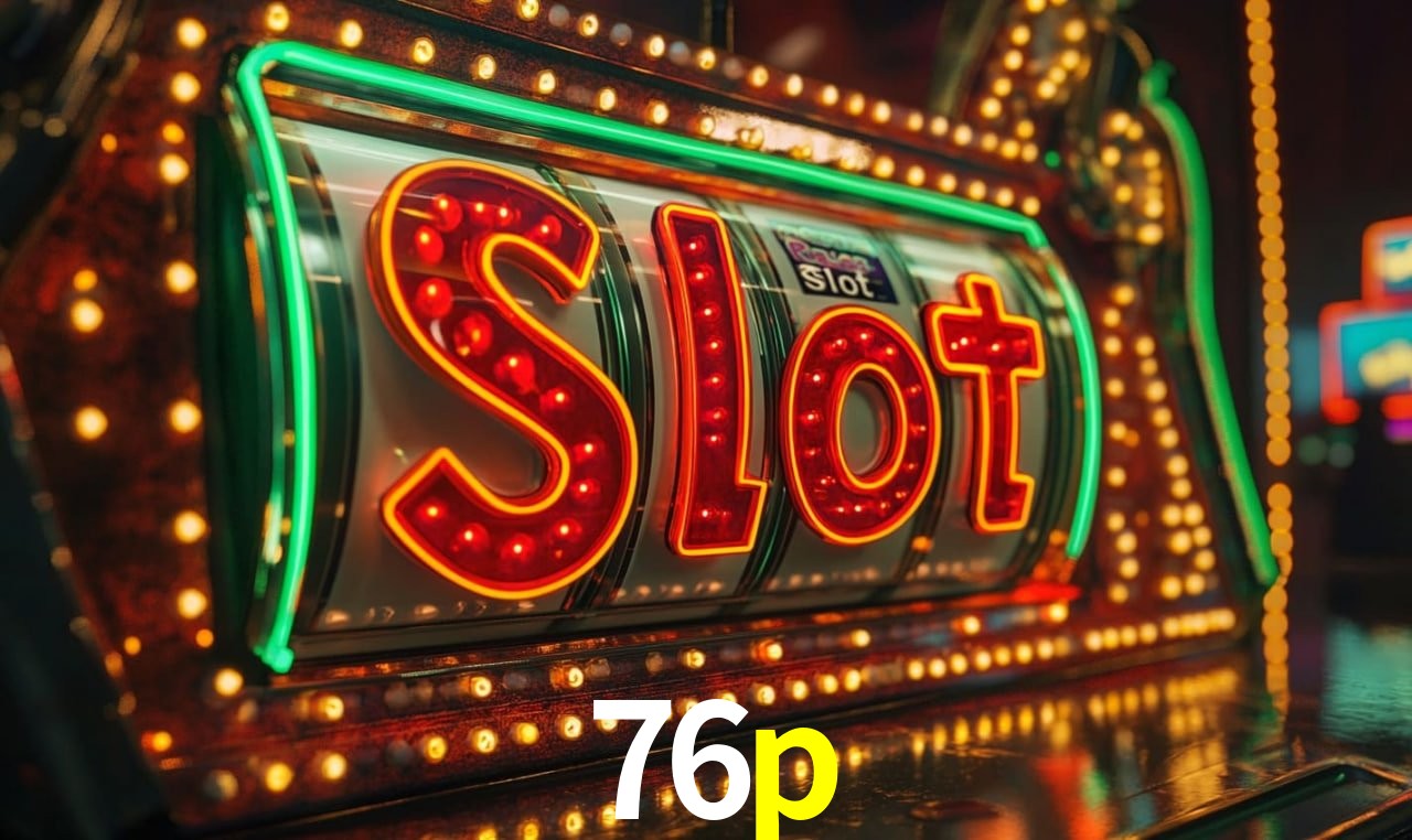 Design Responsivo 76p