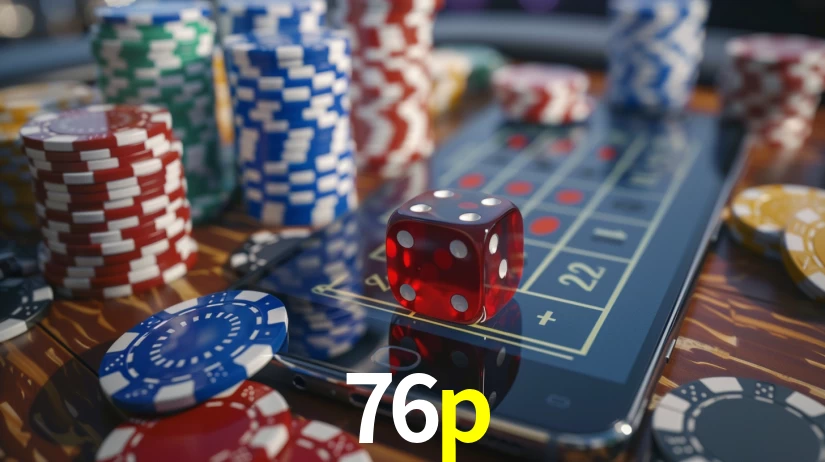 76p bet